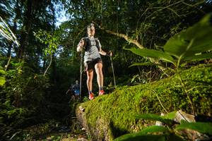 BIB: 
                            <button type="button" onclick="openModal(18921196)" class="btn btn-primary btn-sm float-right btn-popup" data-toggle="modal" data-target=".modal-high-quality">
                        <i class="fas fa-shopping-cart"></i> Add to Cart
                    </button>
                                            <button type="button" onclick="isThisMe(18921196, true)" class="btn btn-success btn-sm float-right btn-popup btn-isme hidden" data-toggle="tooltip" data-placement="bottom" title="นี่คือรูปของคุณใช่ไหม คลิกที่นี่เพื่อเอาเข้าอัลบั้ม">
                        <i class="fas fa-plus"></i> Add to album
                    </button>
                    <button type="button" onclick="isThisMe(18921196, false)" class="btn btn-warning btn-sm float-right btn-popup btn-isnotme hidden">
                        <i class="fas fa-ban"></i> Remove from album
                    </button>